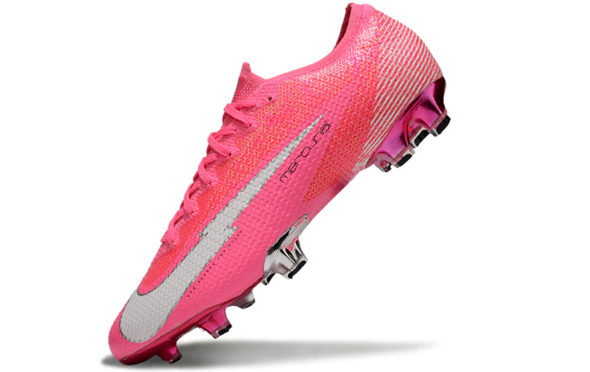 Nike Mercurial Vapor 13 Elite FG Rose