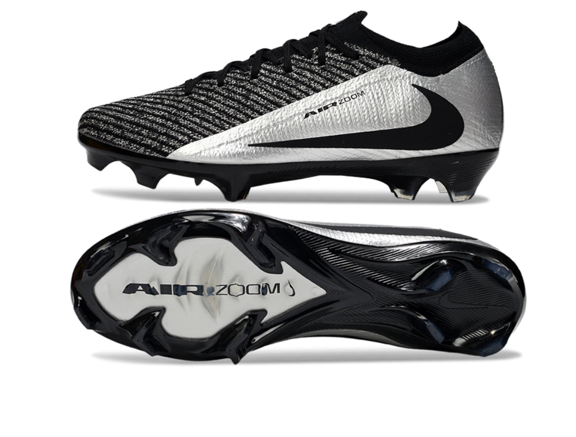 Nike AIR Zoom Mercurial Vapor 16 Elite FG Cactus Jack