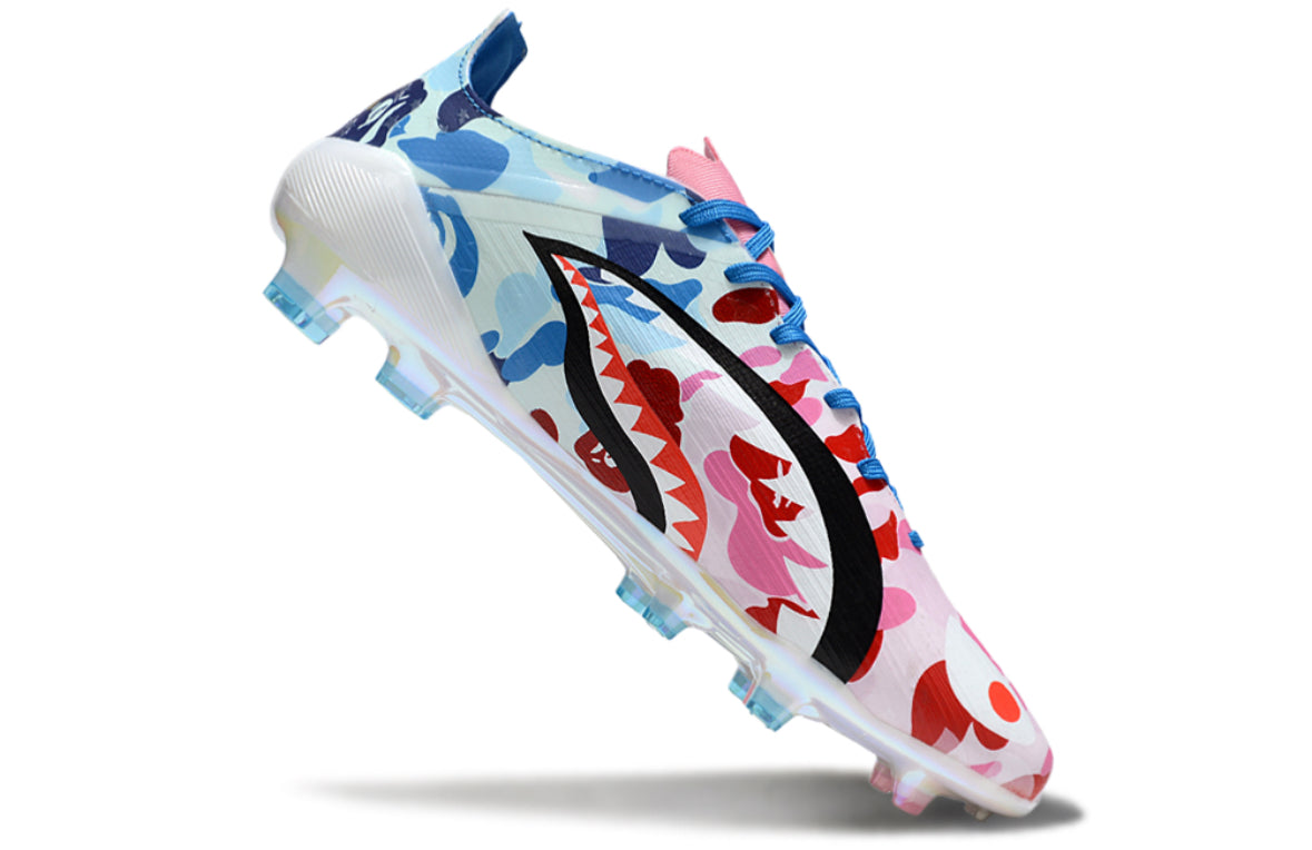 Adidas F50 Elite FG Bape