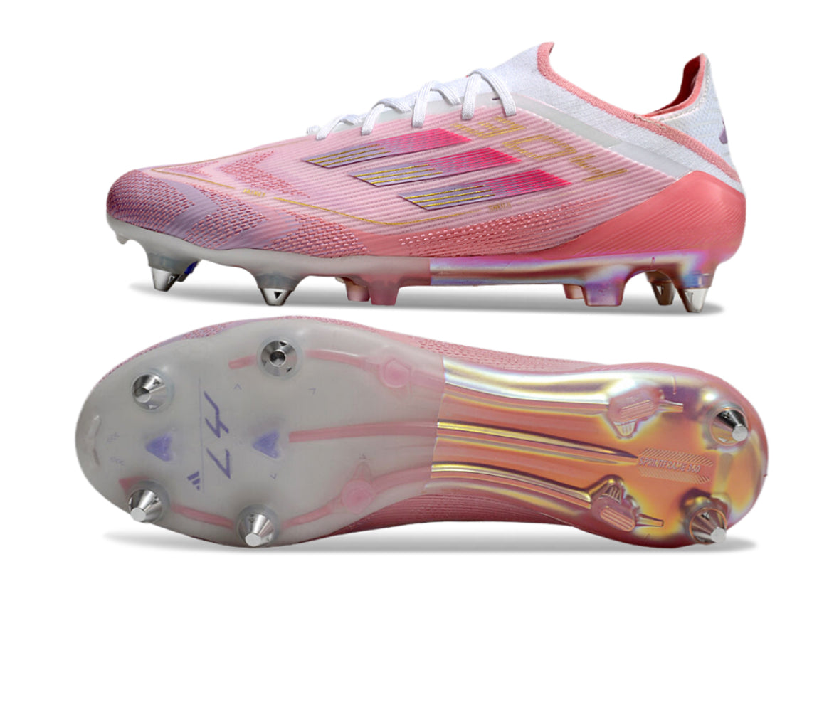 Adidas F50 Elite SG Lamine Yamal 304