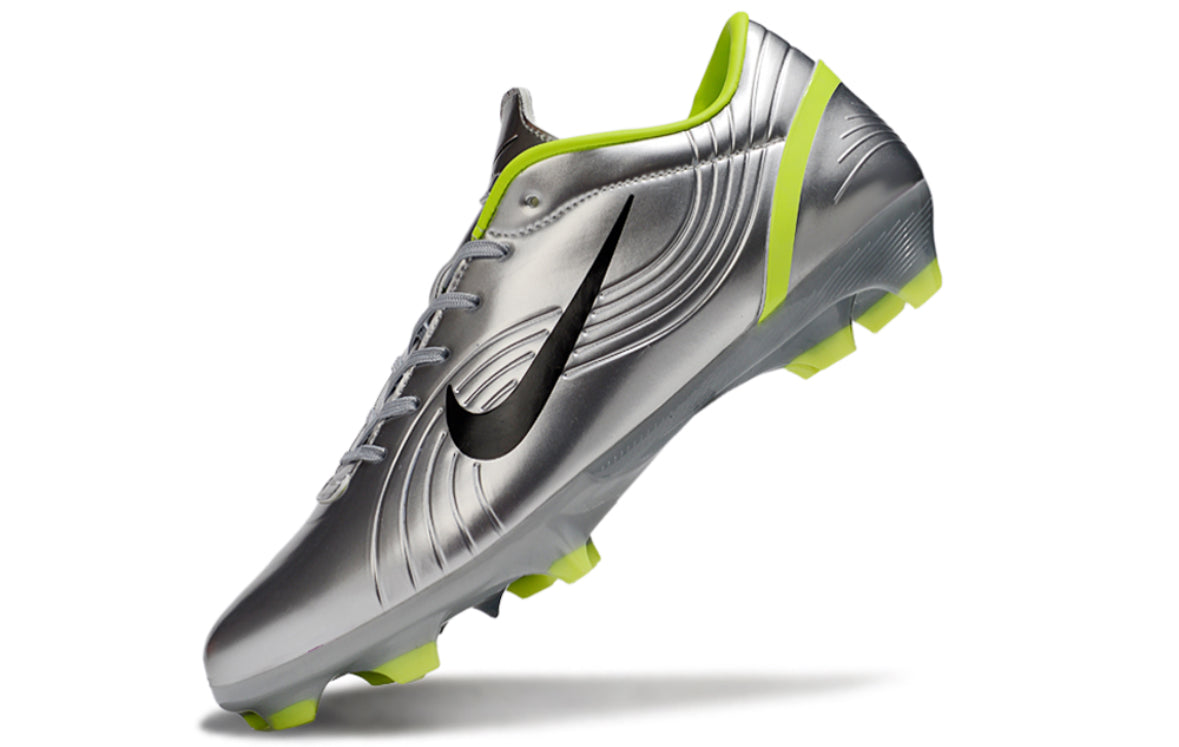 Nike Mercurial Vapor 1 FG Grise