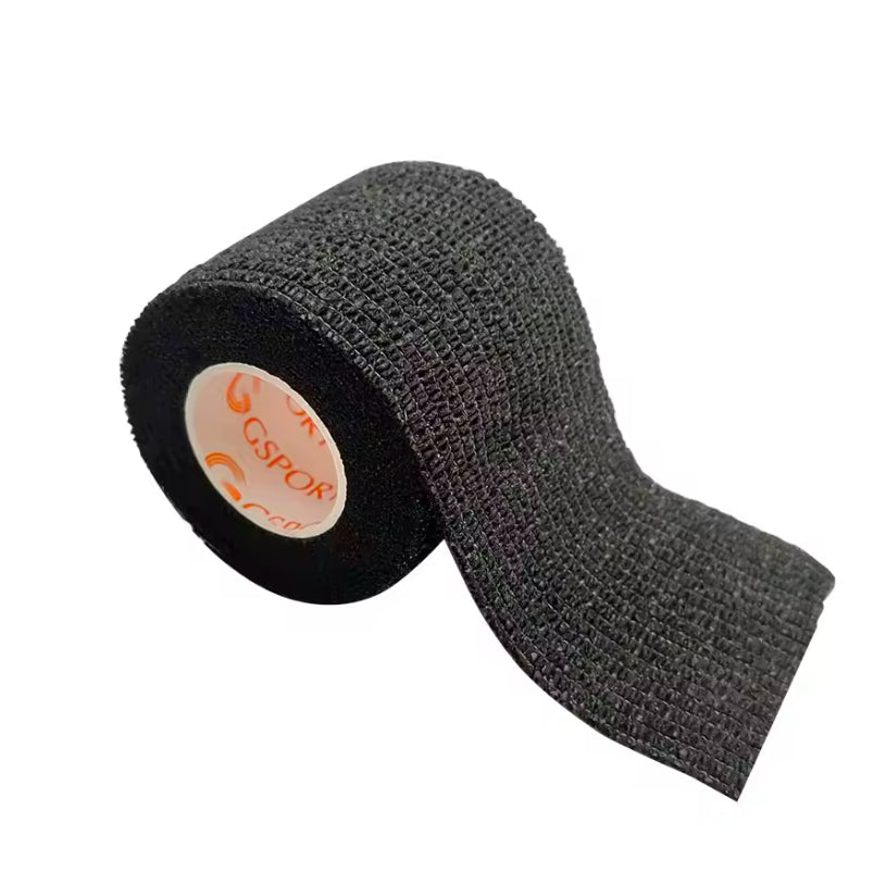Strappe Pour Cheville Football