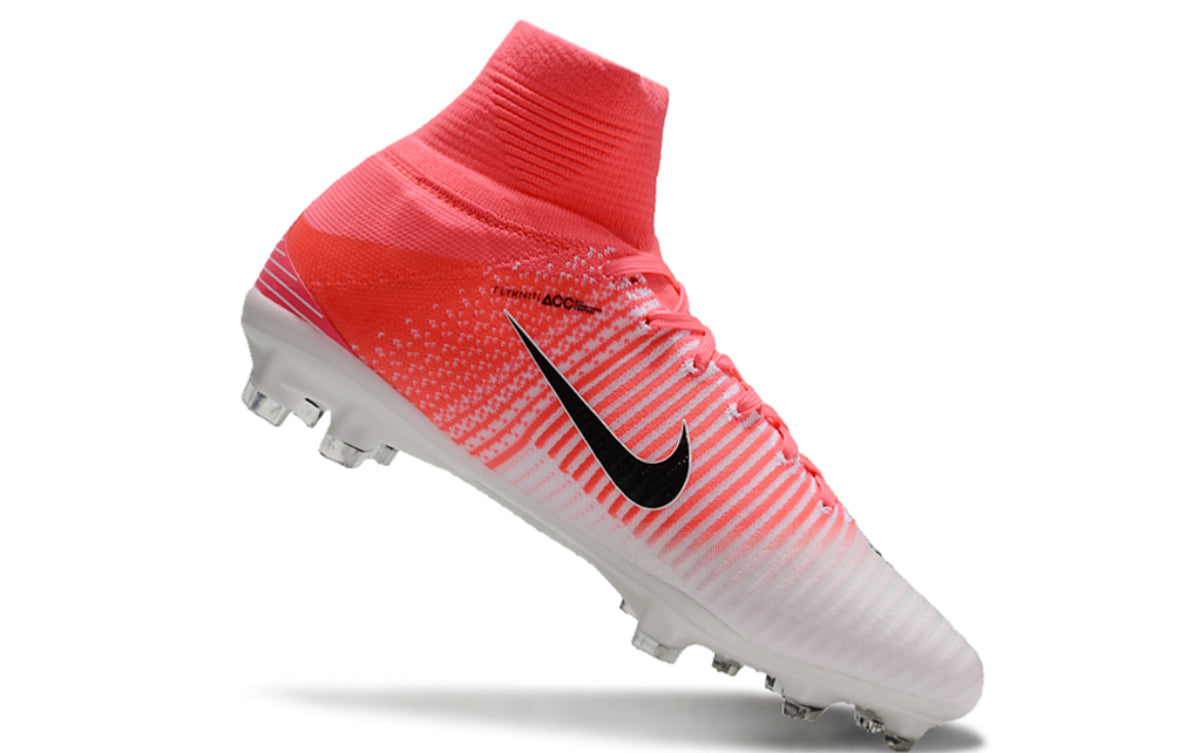 Nike Zoom Superfly 5 Elite Rose