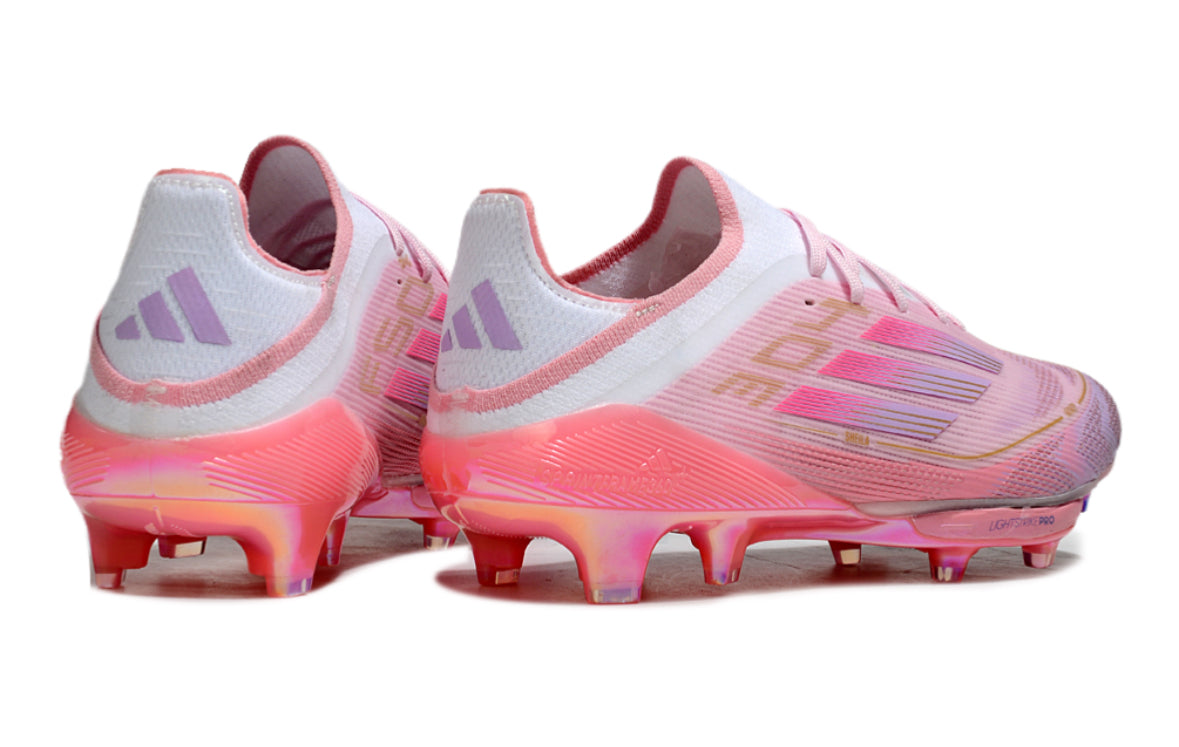 Adidas F50 Elite FG Lamine Yamal 304