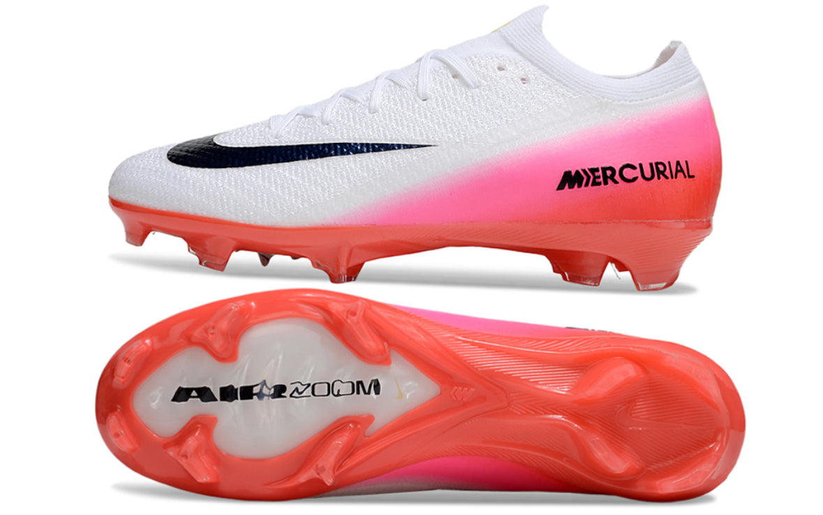 Nike AIR Zoom Mercurial Vapor 16 Elite