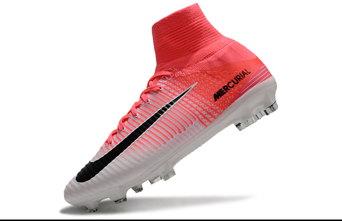 Nike Zoom Superfly 5 Elite Rose