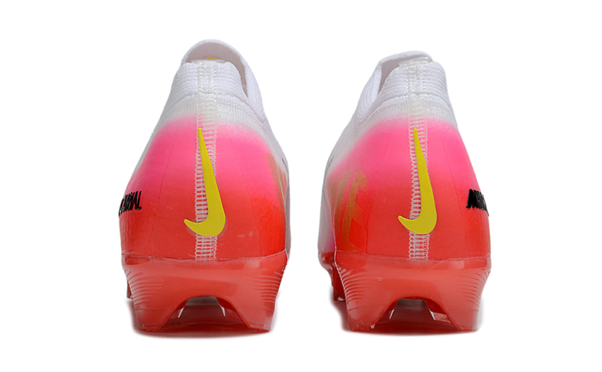Nike AIR Zoom Mercurial Vapor 16 Elite