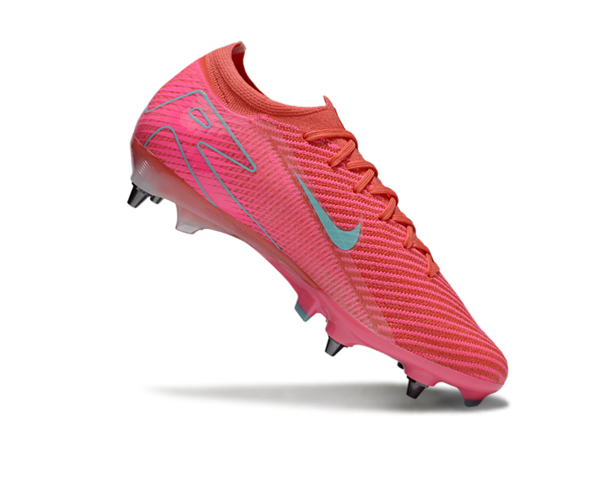 Nike AIR Zoom Mercurial Vapor 16 Elite SG Rose