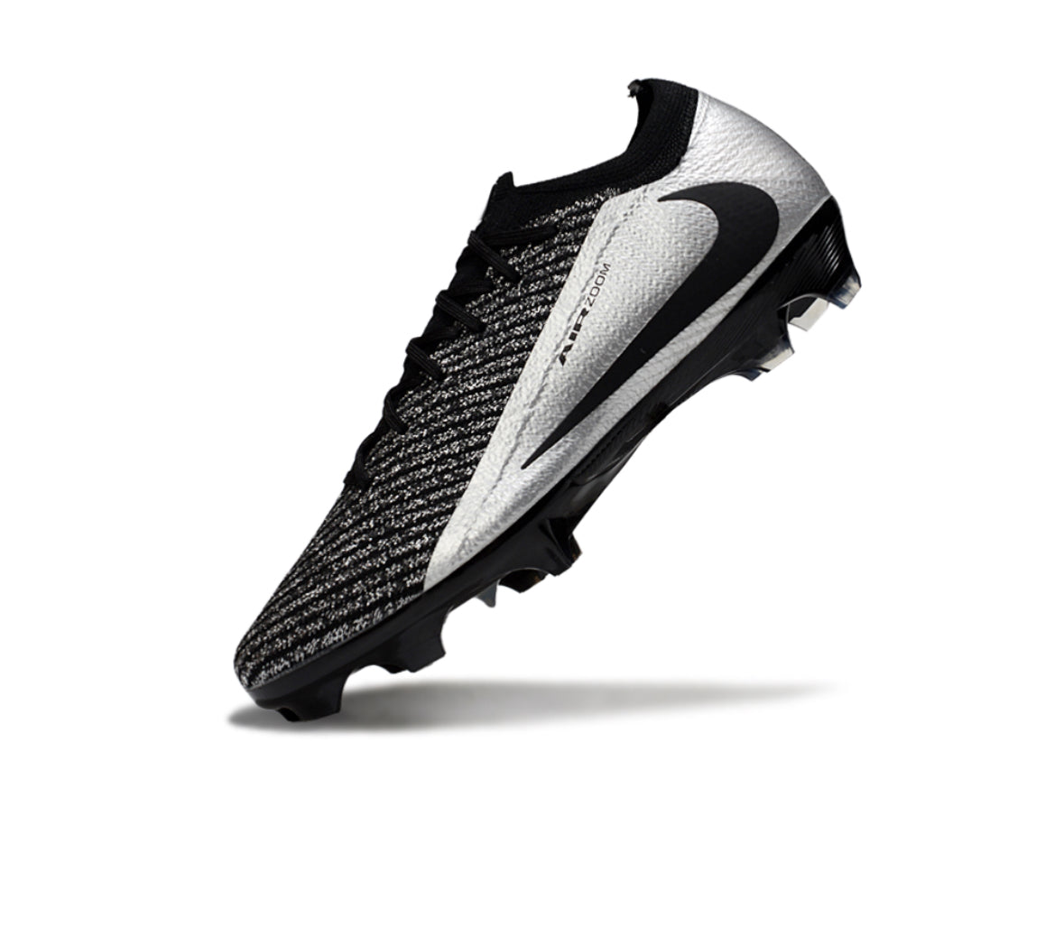 Nike AIR Zoom Mercurial Vapor 16 Elite FG Cactus Jack