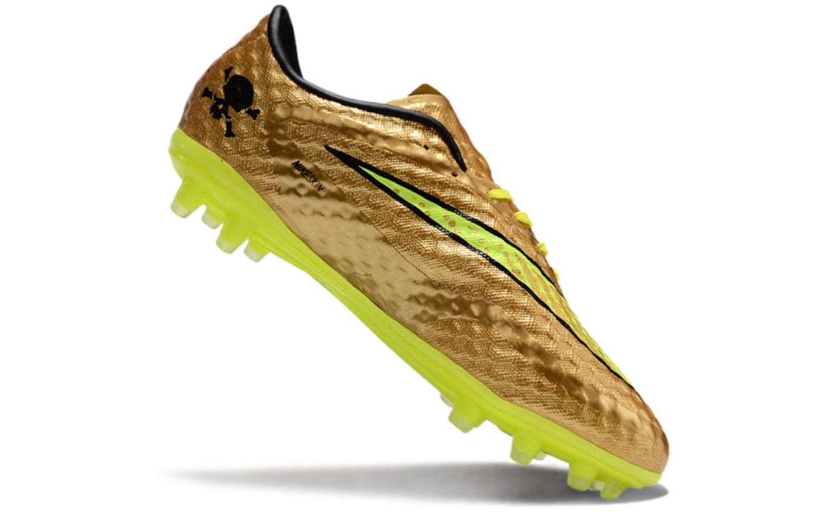 Nike Hypervenom Phantom FG OR