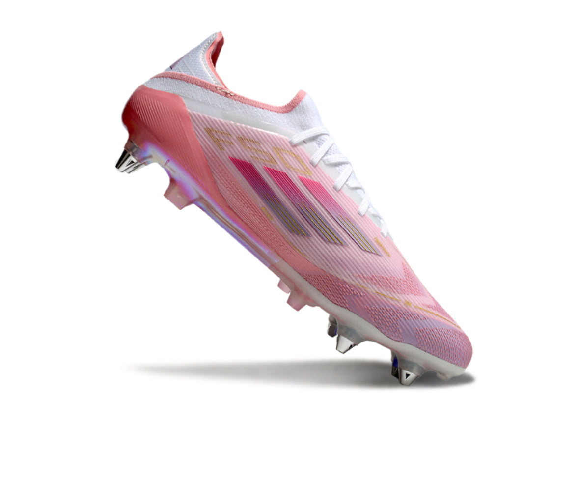 Adidas F50 Elite SG Lamine Yamal 304