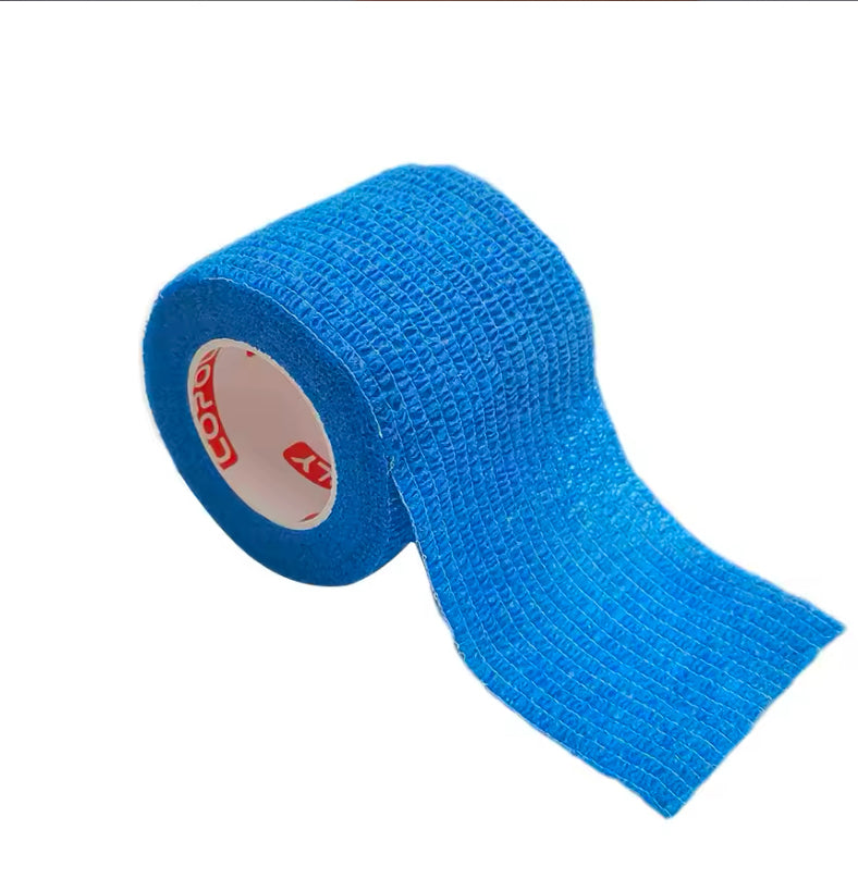 Strappe Pour Cheville Football