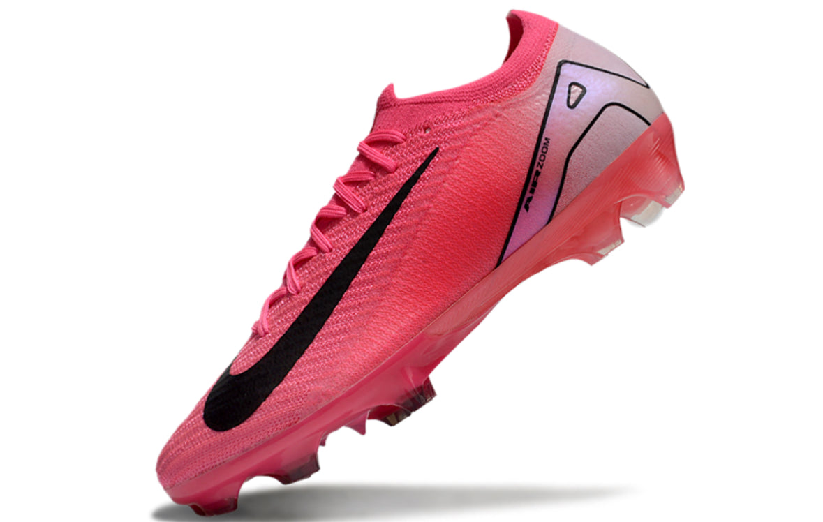 Nike AIR Zoom Mercurial Vapor 16 Elite FG Rose