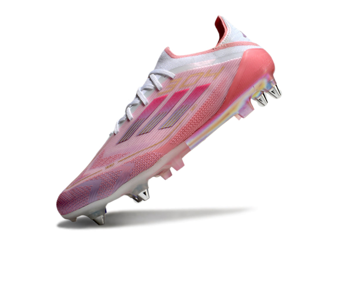 Adidas F50 Elite SG Lamine Yamal 304