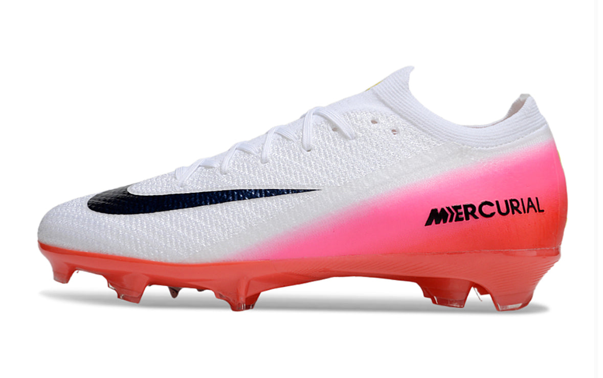 Nike AIR Zoom Mercurial Vapor 16 Elite