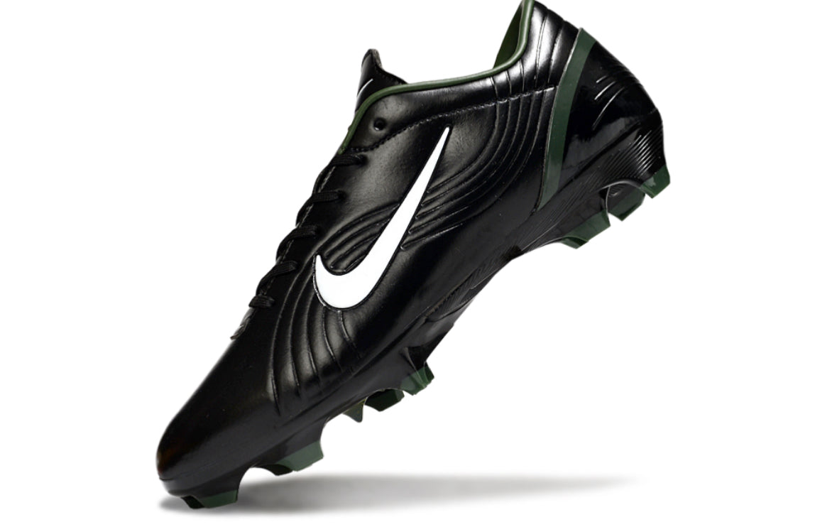 Nike Mercurial Vapor 1 FG Noir