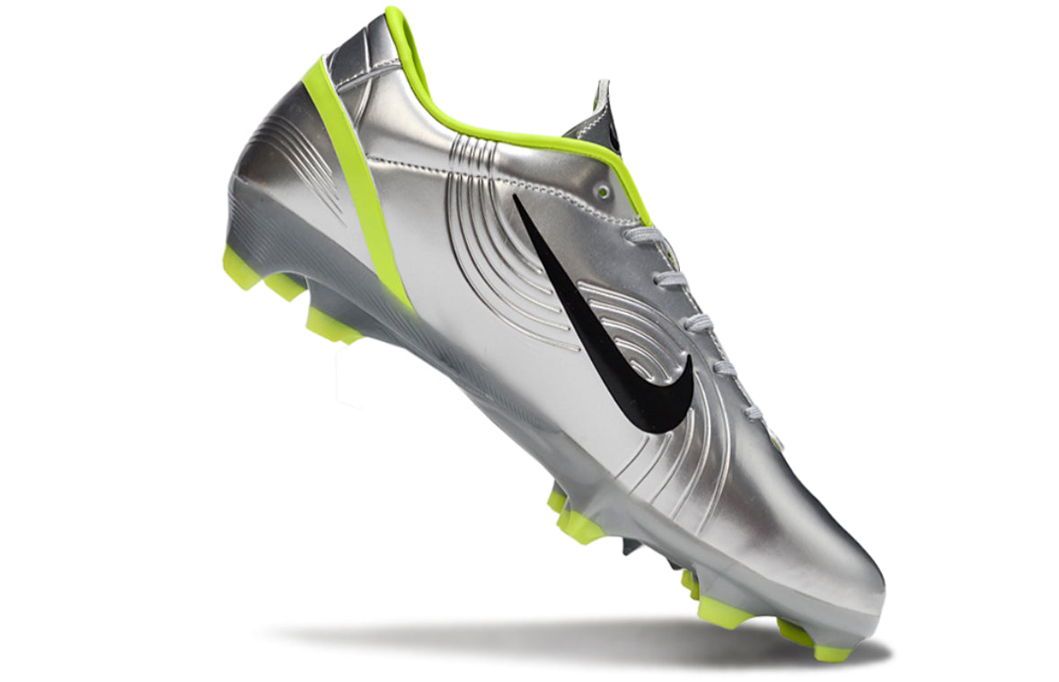 Nike Mercurial Vapor 1 FG Grise