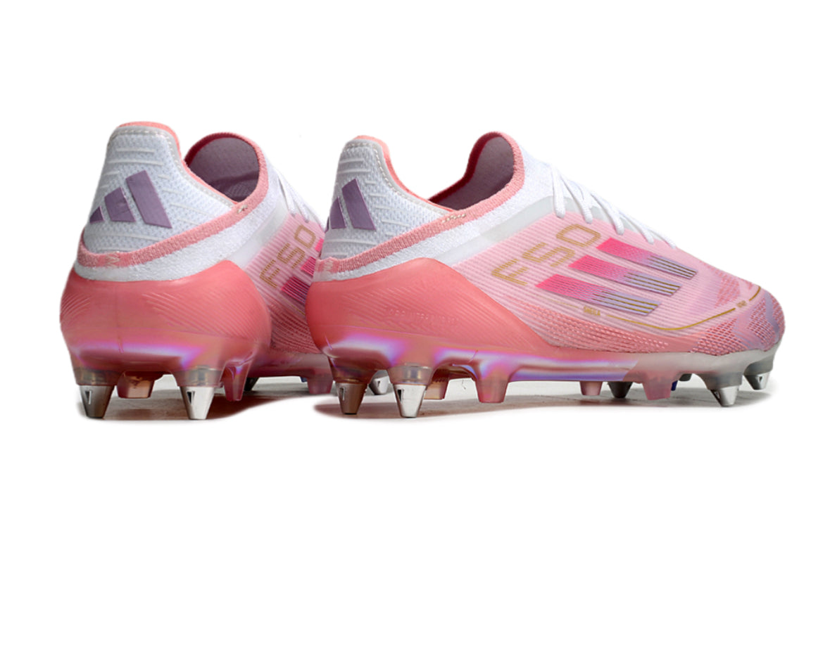 Adidas F50 Elite SG Lamine Yamal 304