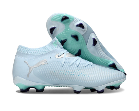 Puma Future 8 Ultimate Rose / Blanche