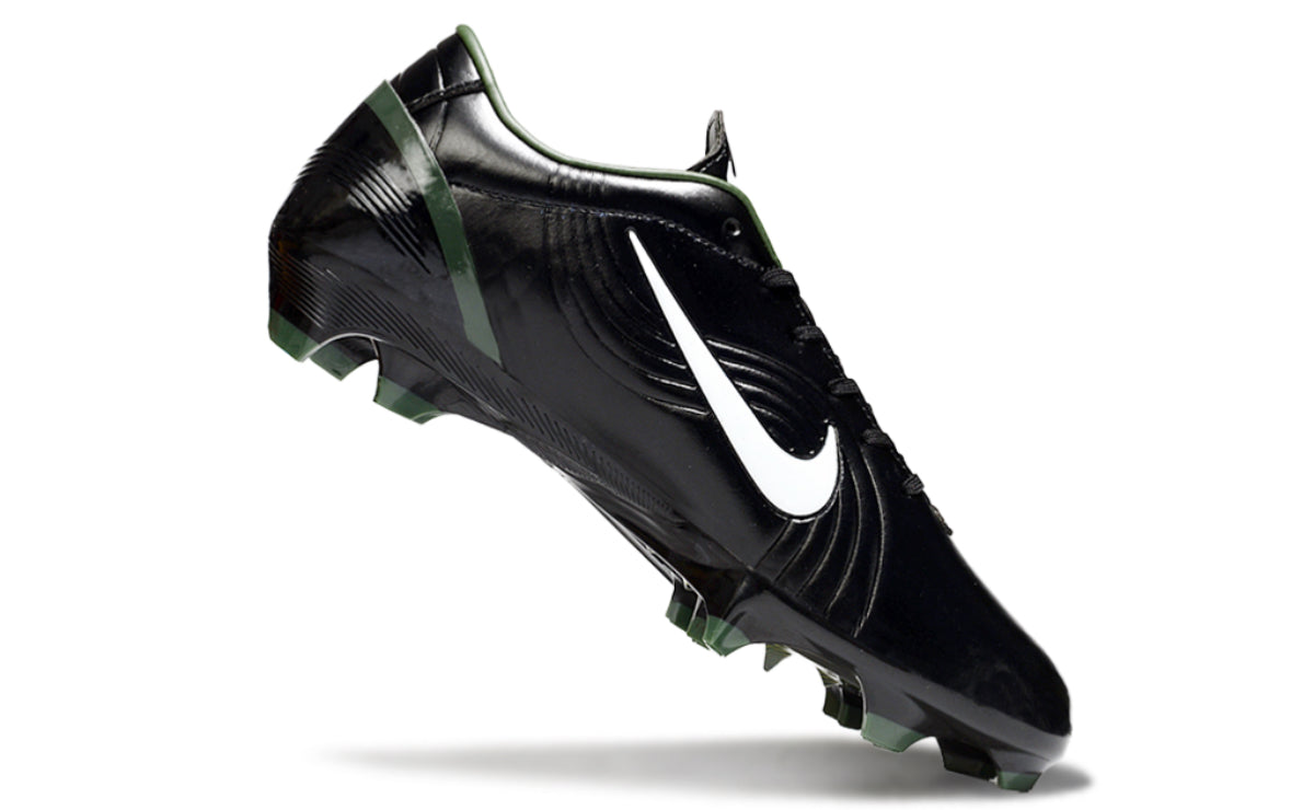 Nike Mercurial Vapor 1 FG Noir