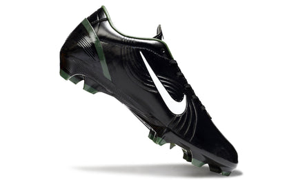 Nike Mercurial Vapor 1 FG Noir
