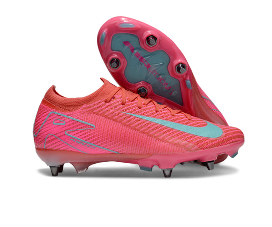 Nike AIR Zoom Mercurial Vapor 16 Elite SG Rose