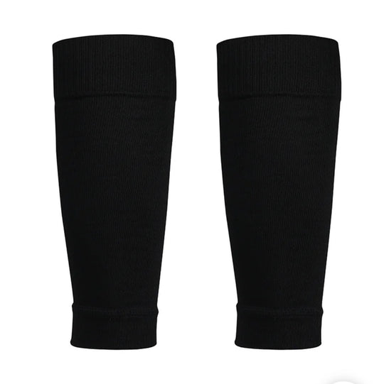 Chaussettes coupées pour football