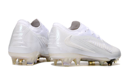 Nike Phantom GX III FG Blanche
