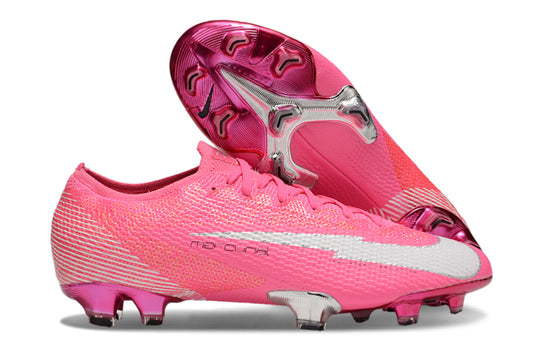 Nike Mercurial Vapor 13 Elite FG Rose