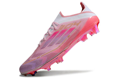 Adidas F50 Elite FG Lamine Yamal 304