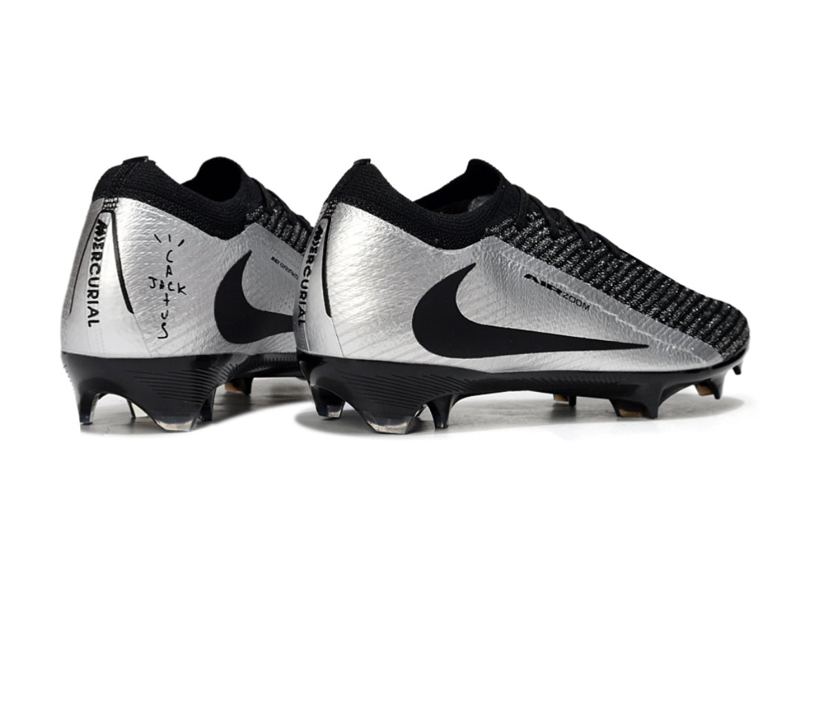 Nike AIR Zoom Mercurial Vapor 16 Elite FG Cactus Jack