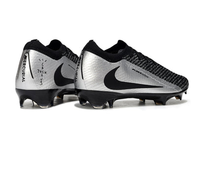 Nike AIR Zoom Mercurial Vapor 16 Elite FG Cactus Jack