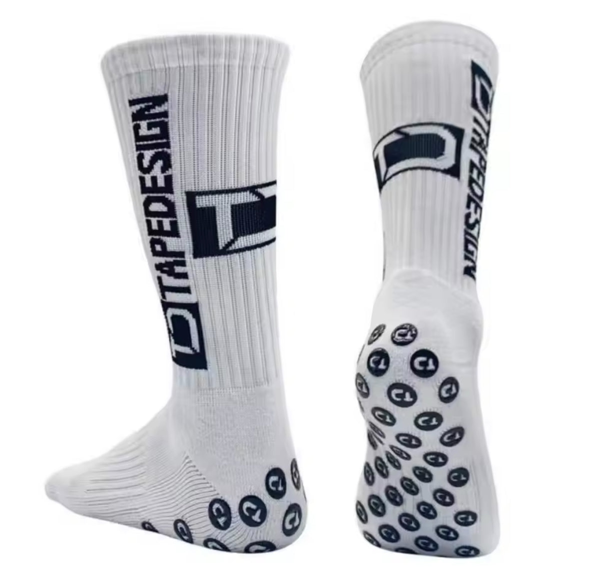 Chaussettes Antidérapante
