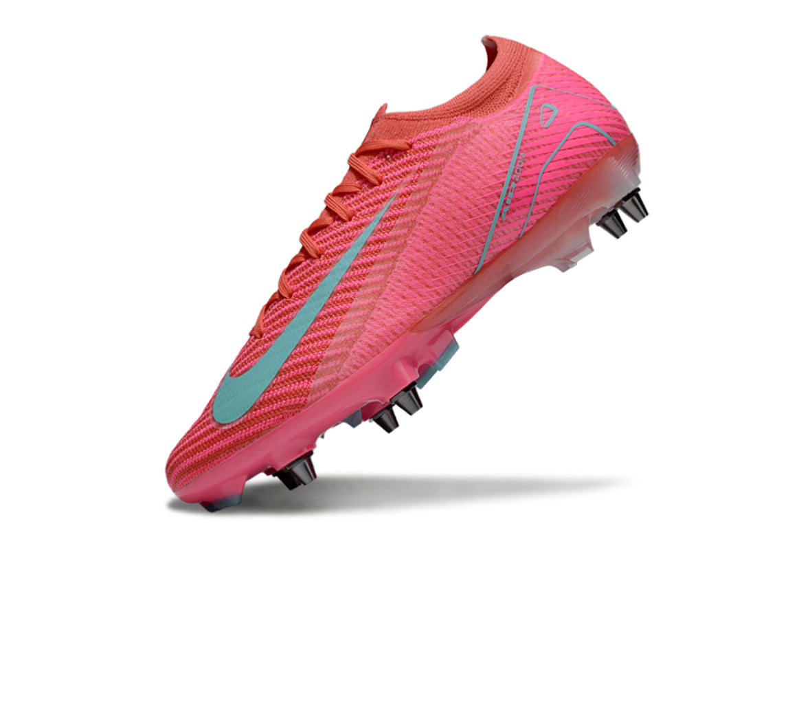 Nike AIR Zoom Mercurial Vapor 16 Elite SG Rose