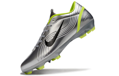 Nike Mercurial Vapor 1 FG Grise