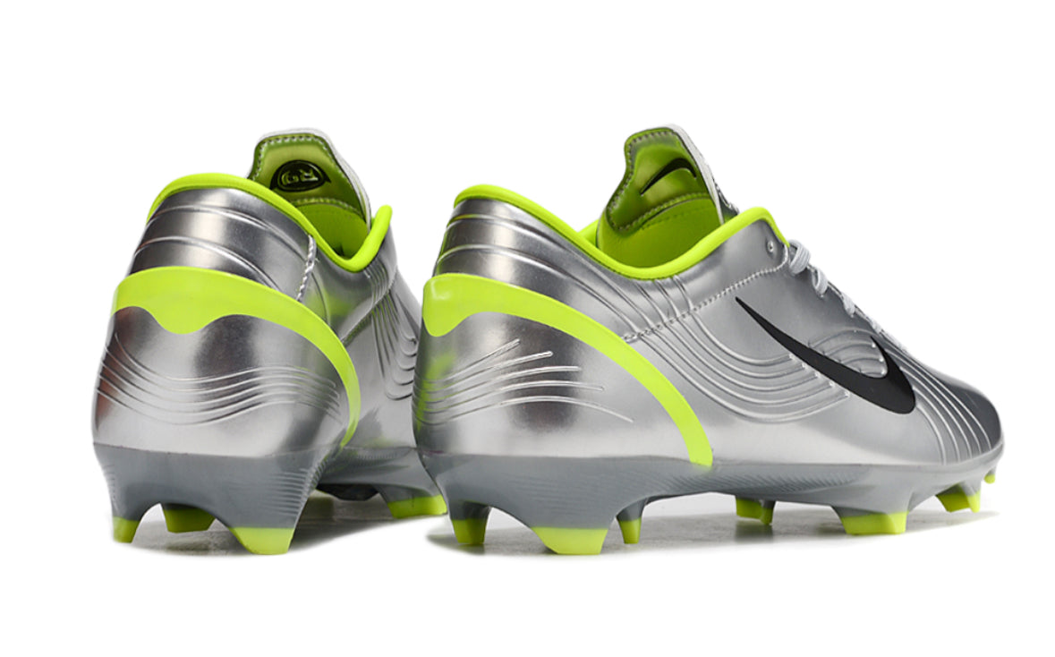 Nike Mercurial Vapor 1 FG Grise