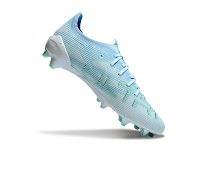 Puma Ultra 5 Ultimate FG Bleu