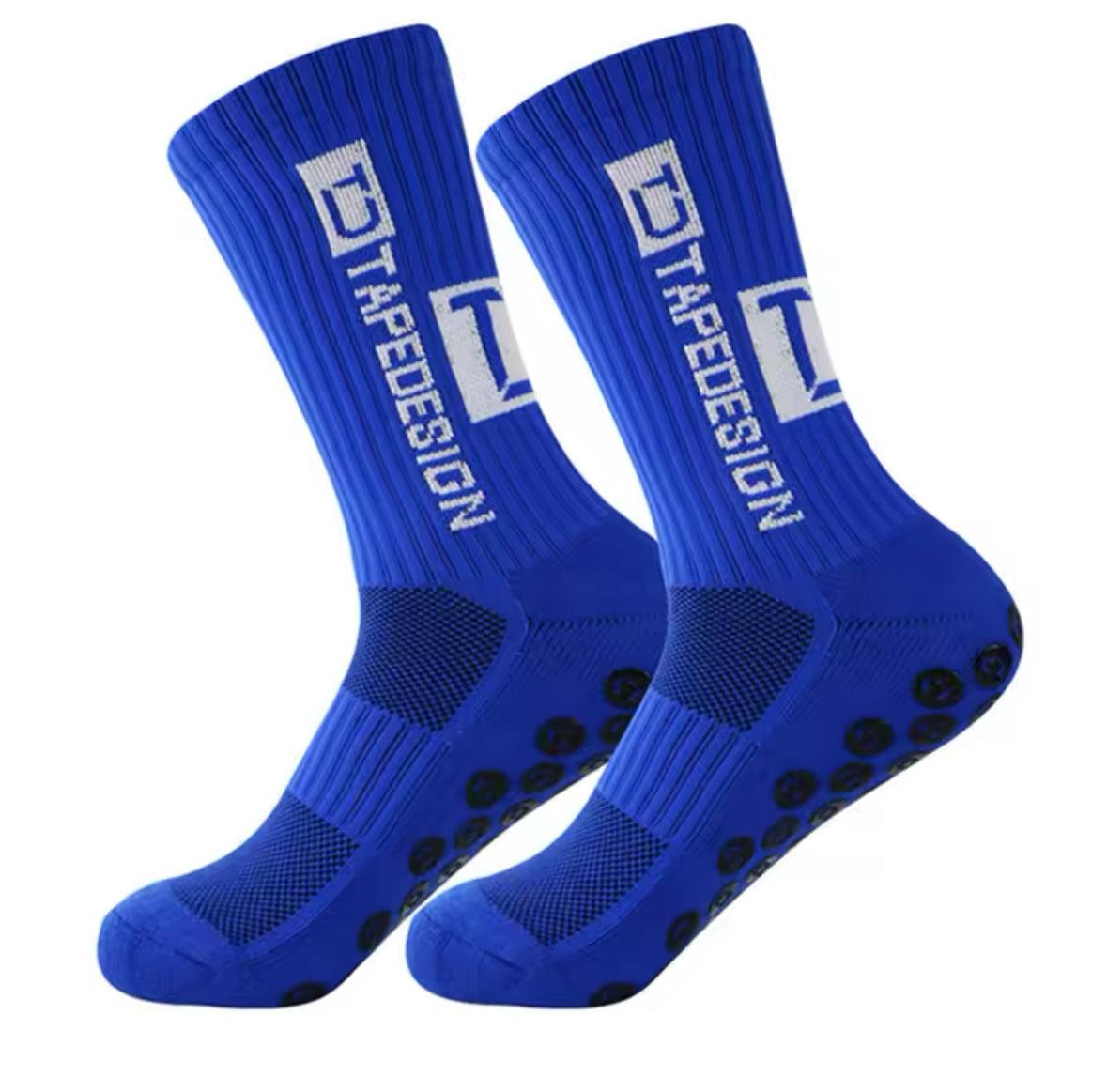 Chaussettes Antidérapante