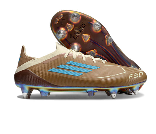 Adidas F50 Elite SG MESSI