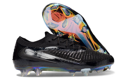 Nike Phantom GX III FG Noir