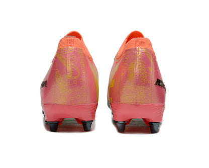 Nike AIR Zoom Mercurial Vapor 16 Elite SG Orange