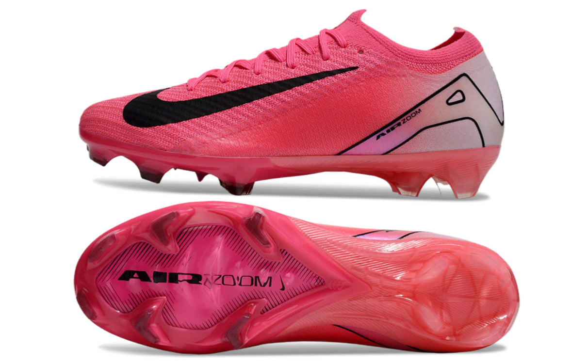 Nike AIR Zoom Mercurial Vapor 16 Elite FG Rose