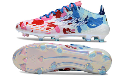 Adidas F50 Elite FG Bape