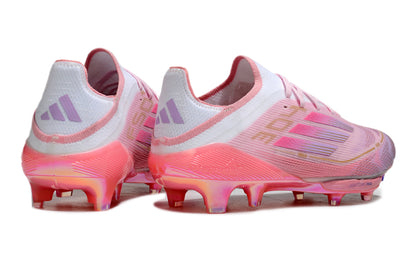 Adidas F50 Elite FG Lamine Yamal 304