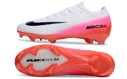 Nike AIR Zoom Mercurial Vapor 16 Elite
