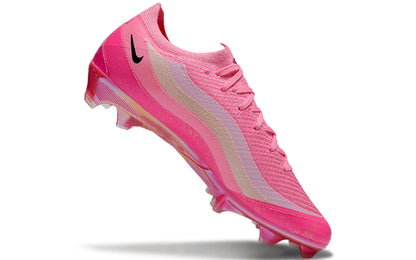 Nike AIR Zoom Mercurial Vapor XV Elite FG Rose