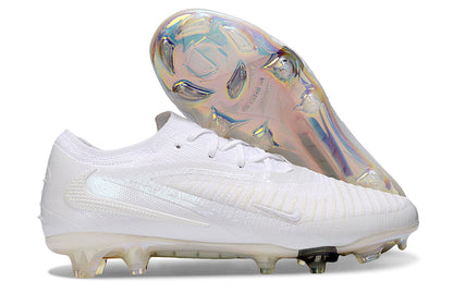 Nike Phantom GX III FG Blanche
