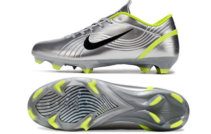Nike Mercurial Vapor 1 FG Grise