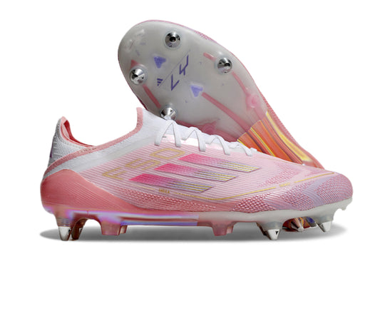 Adidas F50 Elite SG Lamine Yamal 304