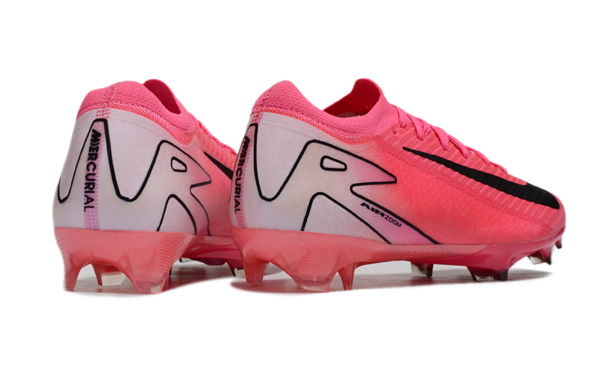 Nike AIR Zoom Mercurial Vapor 16 Elite FG Rose